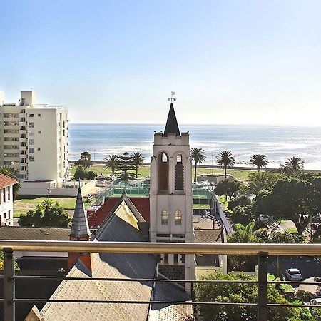 Atlantic Views 5 Apartment Cape Town Ngoại thất bức ảnh