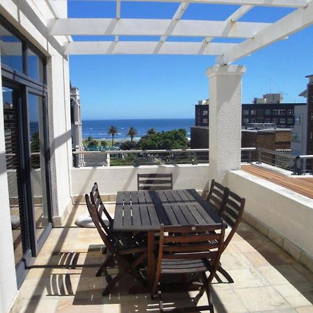 Atlantic Views 5 Apartment Cape Town Ngoại thất bức ảnh