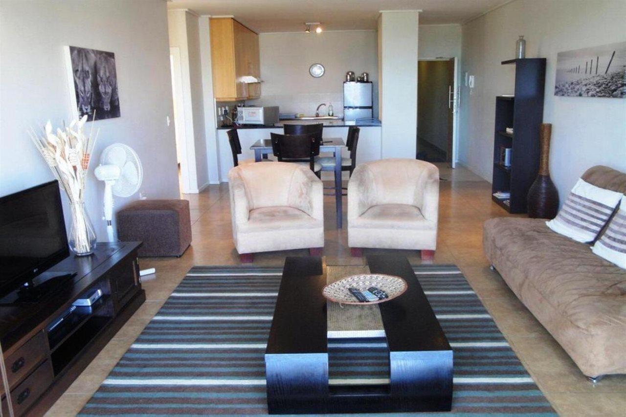 Atlantic Views 5 Apartment Cape Town Ngoại thất bức ảnh