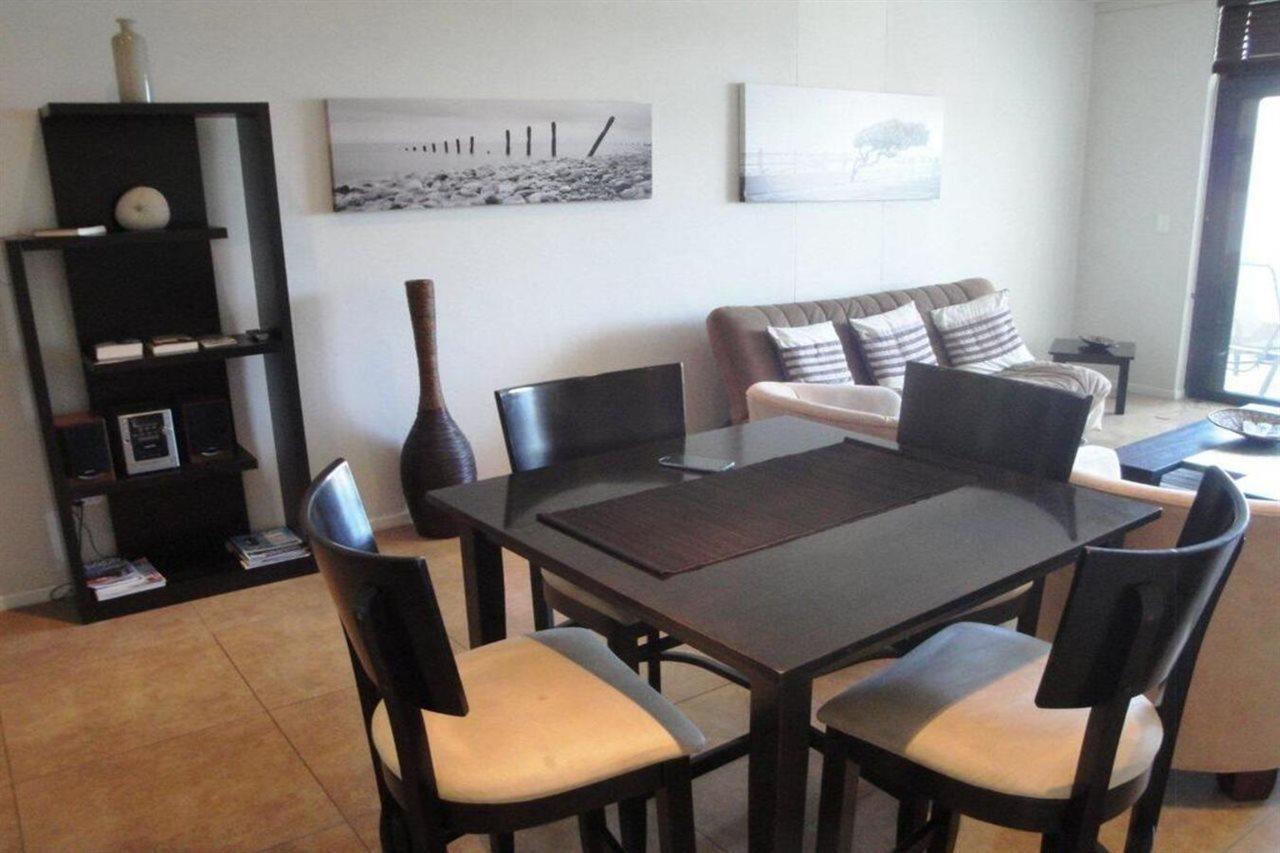 Atlantic Views 5 Apartment Cape Town Ngoại thất bức ảnh