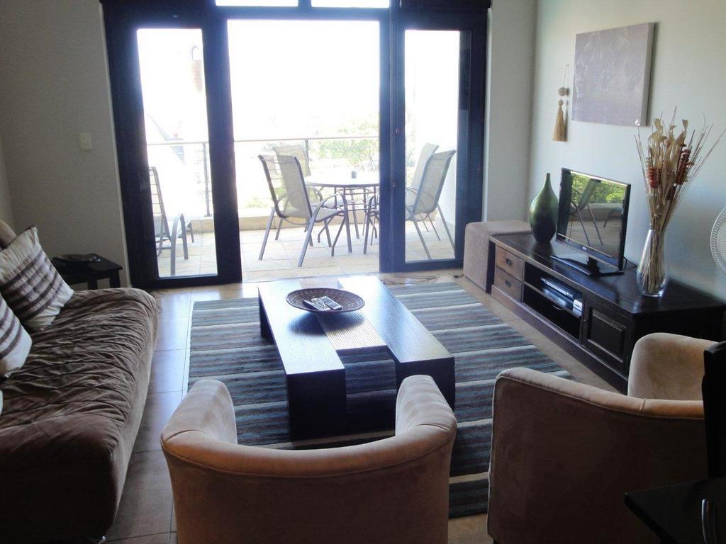 Atlantic Views 5 Apartment Cape Town Ngoại thất bức ảnh