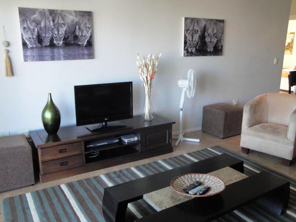 Atlantic Views 5 Apartment Cape Town Ngoại thất bức ảnh